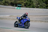 enduro-digital-images;event-digital-images;eventdigitalimages;no-limits-trackdays;park-motor;park-motor-no-limits-trackday;park-motor-photographs;park-motor-trackday-photographs;peter-wileman-photography;racing-digital-images;trackday-digital-images;trackday-photos